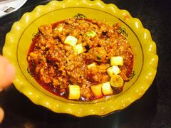 -恒府1993(文昌北路店)