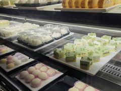 -雍和会海鲜姿造自助(湖东路店)