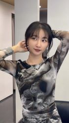 -Fr美发沙龙