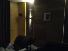 -金色印象·HiFi影音·按摩足疗(龙腾路店)