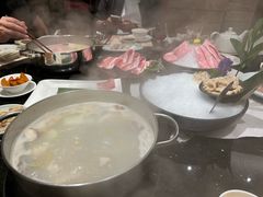 -協成海鮮火鍋(老店)