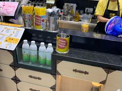 -快乐柠檬happylemon(乐客城夏庄路店)