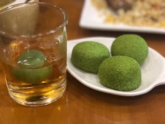 -银子铁板烧料理自助餐(人民广场店)