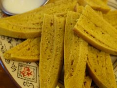 -宋记冕宁土菜馆(海门渔村二店)