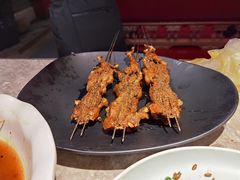 -沪小胖小龙虾(淮海中路旗舰店)