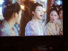 -江南足纪·影院足道·轻奢SPA(京基水贝店)