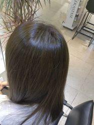 -悦SALON