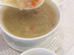 -莞香楼·正宗东莞菜(东升店)