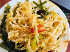 -有礼有面(知春路店)