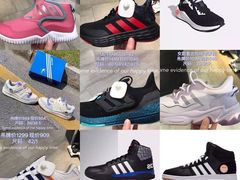 -南通奥特莱斯购物广场