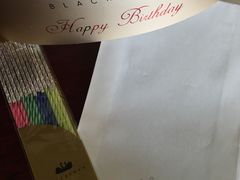 -BLACKSWAN黑天鹅(环球店)