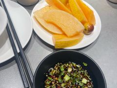 -骨之味·筒骨汤火锅(江头店)