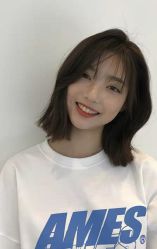 -MVP-专业羽毛无痕接发