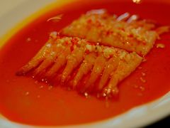 -宁波柏悦酒店·钱湖渔港