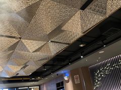 -捞王锅物料理(四川北路店)