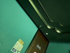 -新盈光·心院(嘉恒广场店)
