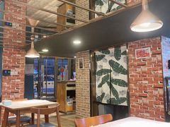 -有位虾匠·香辣蟹·小龙虾(李村店)