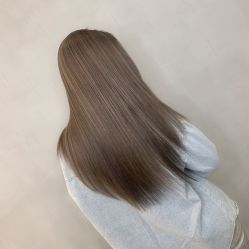 -SEBASTIAN塞巴斯汀