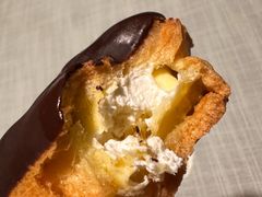 -梦菲思饼屋(瑞金宾馆店)