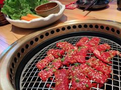 -肉问屋·元气一番烧肉(北京总店)