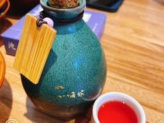 -先启半步颠小酒馆(虹桥龙湖天街店)