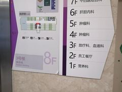 -上海东方肝胆外科医院(嘉定院区)