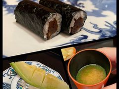 -鮨心和(外滩店)
