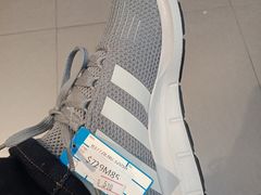 -阿迪达斯(澳门水坑尾街店)