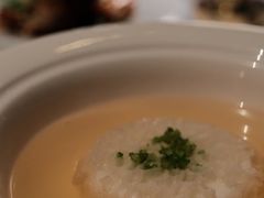 -西郊5号·Maggie 5