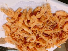 -浩家苑菜馆(汉口路店)