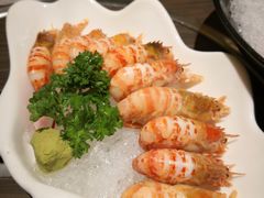 -赤坂亭·M9和牛烧肉(南京江南虹悦城店)