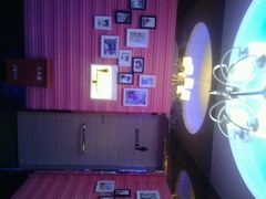 android_upload_pic-歌迷量贩KTV(南阳路店)