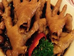 -添好运点心专门店(百老汇店)