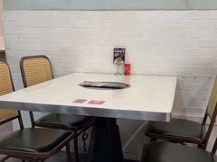 -东就鸭饭店·古早海南菜(滨海店)