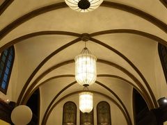 -上海老站(徐家汇店)