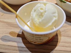 -正禾鲜·潮汕牛肉火锅(凯德天府店)