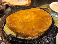 -田园印象·成都土菜院子(华阳店)