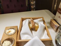 -王品牛排(常州吾悦广场店)