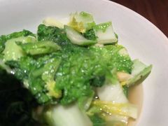 -山涧肴·泉水煮活鱼(坂田店)