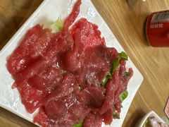 -吉友粥底火锅(方斜路店)