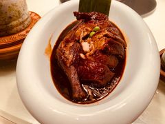 -佬麻雀·剁椒鱼头(京基KK One店)