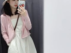 -优衣库(上海正大广场店)