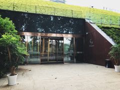 门面-EN SPACE恩空间