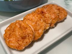 -映像威海·海鲜味道(经区店)