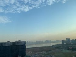 -舒雅母婴护理中心(天虹中心)