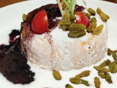 -鸡毛店·川菜(双楠店)