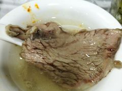 -新千丽景空中花园清真餐厅(新千国际广场店)