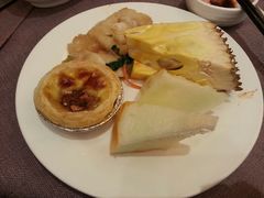 android_upload_pic-东方红海鲜百汇(国际大厦店)