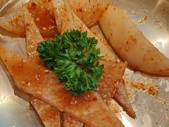 -西塔老太太泥炉烤肉(杭州首店)