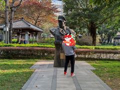 -兆祥公园